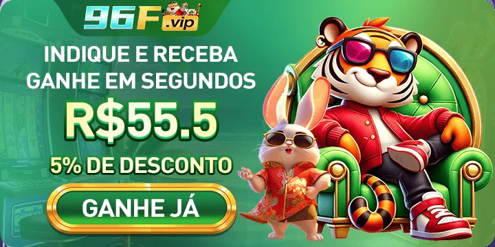 Registro no gfplay slots