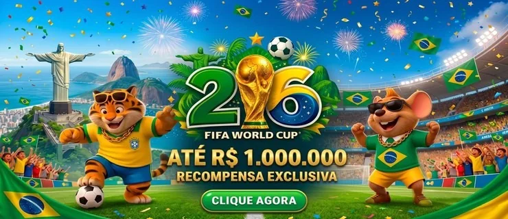 Casino Webcam SLOT JILI Login