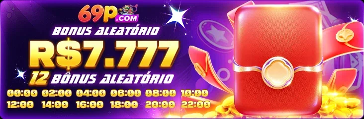 nn777 Casino Online