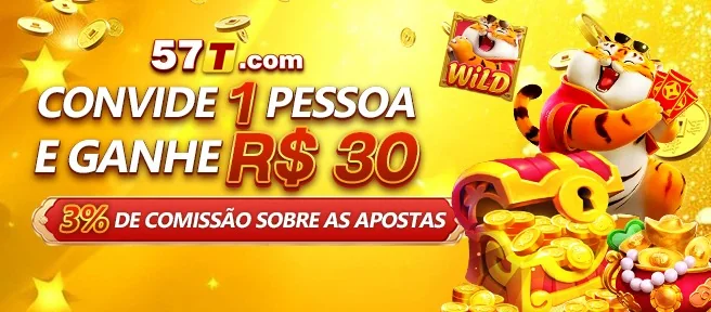 FOI777