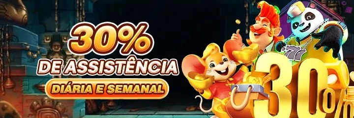 FOI777