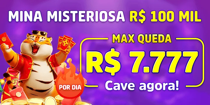 FOI777