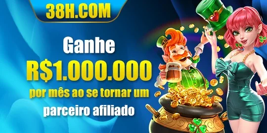 Download do aplicativo de login do 7Regal Casino
