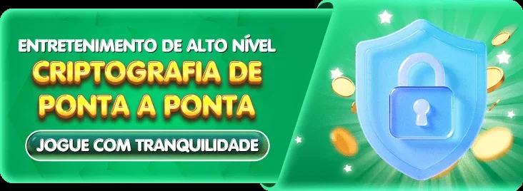 FOI777