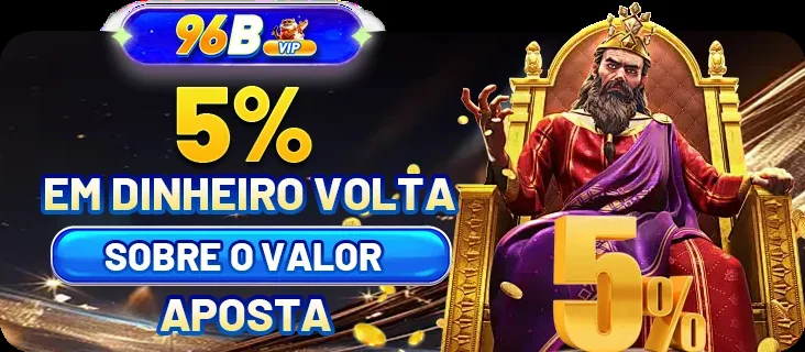 e divirta-se! Casino Atlanta SLOT JILI Login