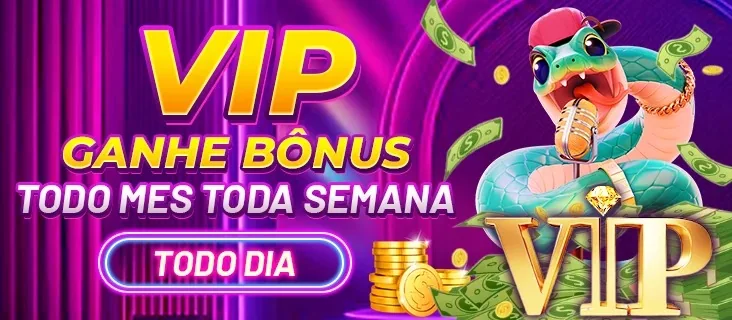 Slot de jogo de dados 20bet