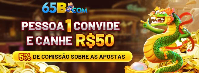 Kas.casino é confiável