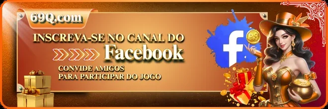 FOI777