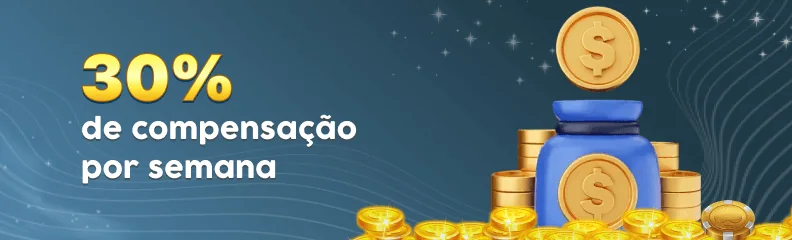 FOI777