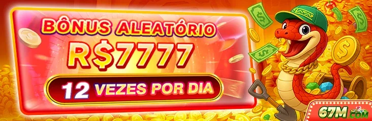 Sticky Slots Casino: Login e Cadastro