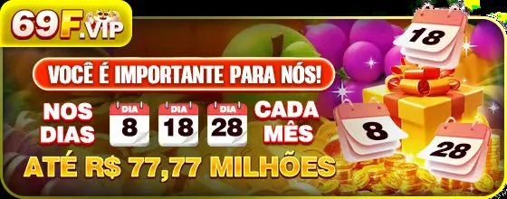 Casino PINASWIN88