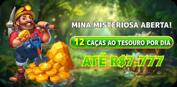 InterCasino Casino