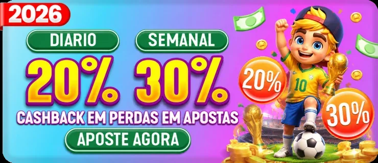 DoubleStar SLOT JILI Login