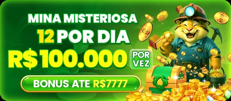LuckyReels: É de confiança?