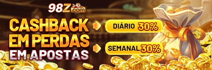 TAYA888 Casino: Login e Cadastro