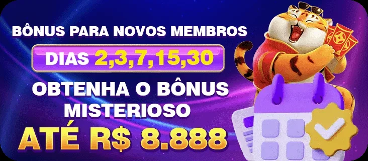 Login no Lucky Gold Casino