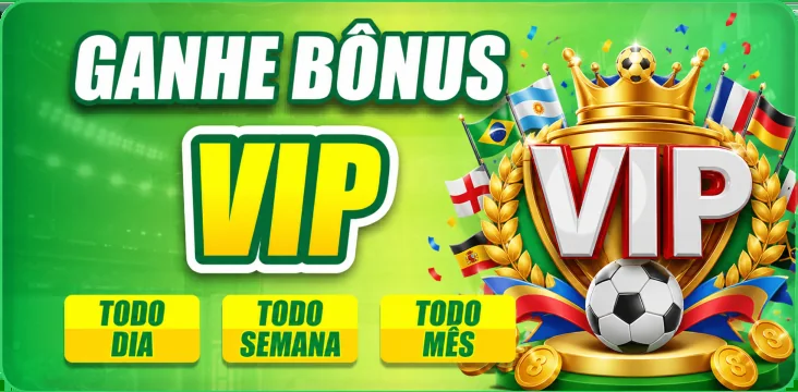 Download do aplicativo de login do Qbet Casino