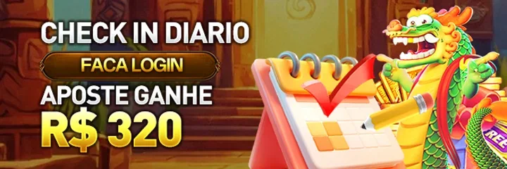 Boa diversão! Slots 789jili são confiáveis