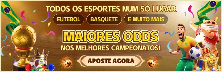 Então, vá em frente e tente a sorte nas máquinas caça-níqueis hoje mesmo! GKBET Legit