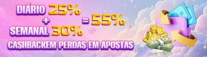 FOI777
