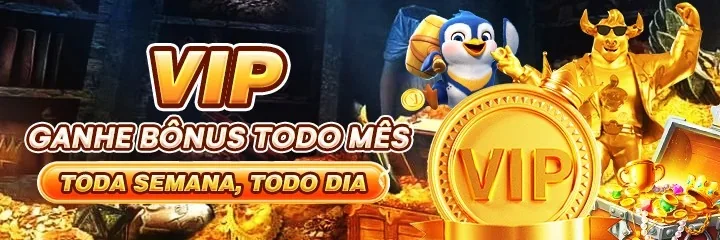 E boa sorte nas rodadas! Jogo de dados e caça-níqueis Balato8
