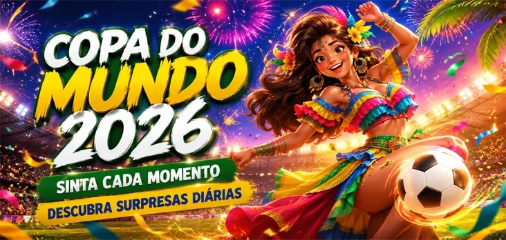 Aplicativo Bonzo Spins