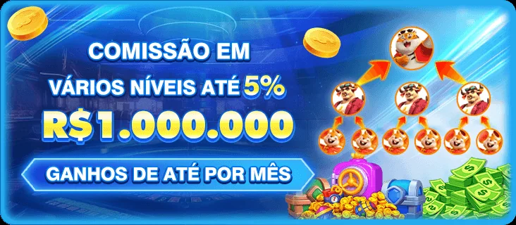 FOI777