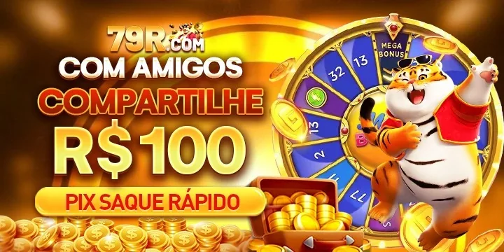 Sites de apostas e cassino CC6