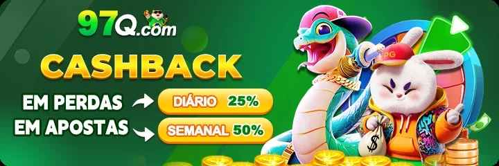FOI777