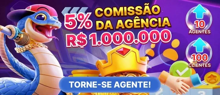FOI777
