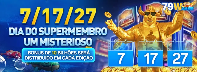 FOI777