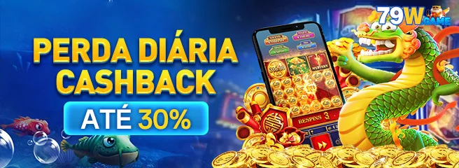 Aplicativo de login do TAMA99 Casino