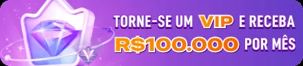 Boa diversão! Login no Love Reels Casino