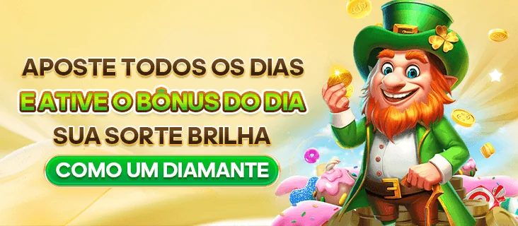 os melhores cassinos online com dinheiro real