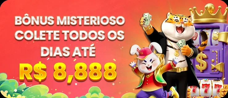 FOI777