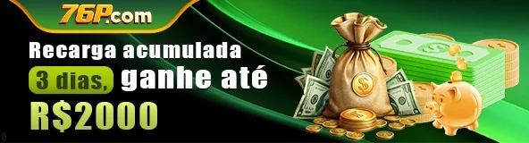 FOI777