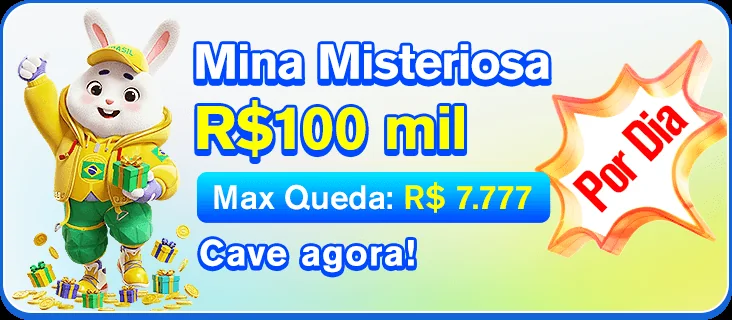 FOI777