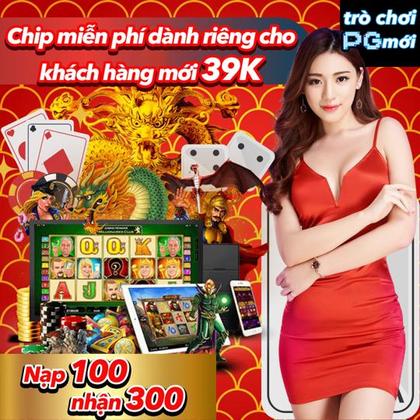 Aplicativo De Login Do TAMA99 Casino