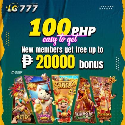 Registro No GKBET Casino