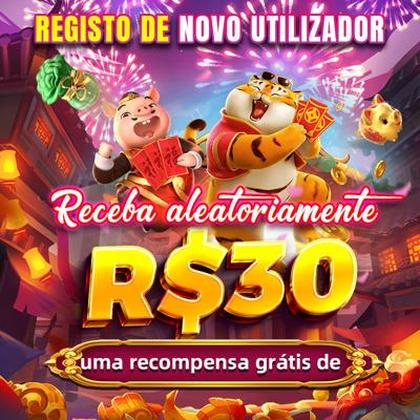 Download Do Aplicativo De Login Do ZevCasino