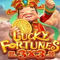 Senha De Login Do Viggoslots