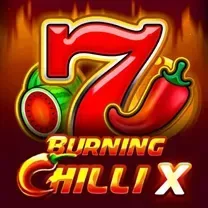 Login No SPINX777