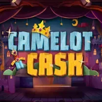 Casino Webcam SLOT JILI Login