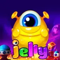 LuckyReels: É De Confiança?