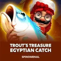 TAYA888 Casino: Login E Cadastro