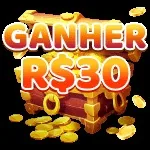 FOI777