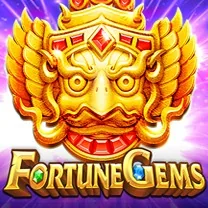 PlayFortuna Casino: Login E Cadastro Grátis