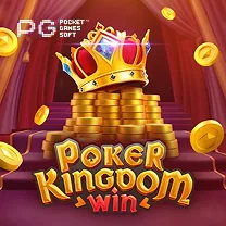 Download Do Aplicativo De Login Do Qbet Casino