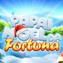 FOI777