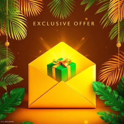 Aplicativo De Login Do BBCasino Casino